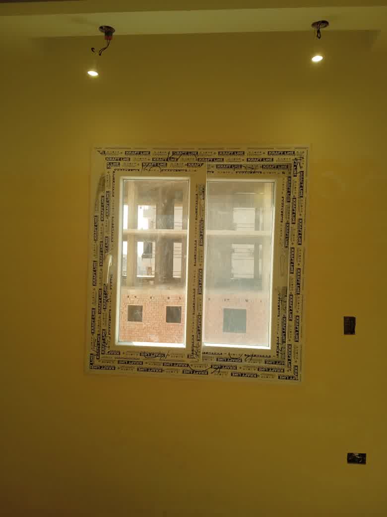 شباك جرار قطاع كرافت لاين يو بي في سي